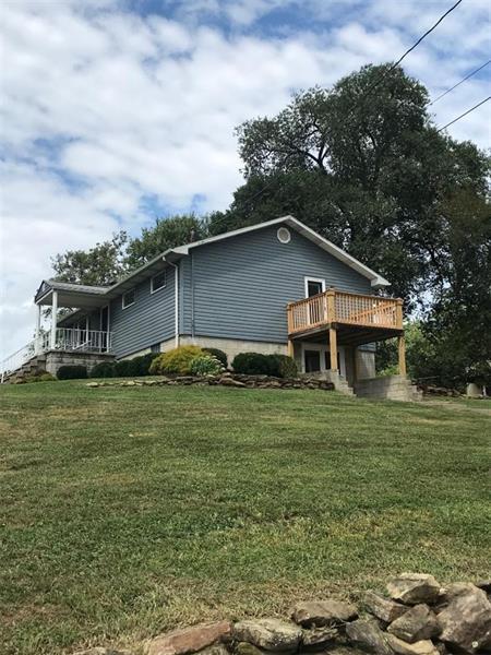 914 Apple St, Latrobe, PA 15650 photo 23