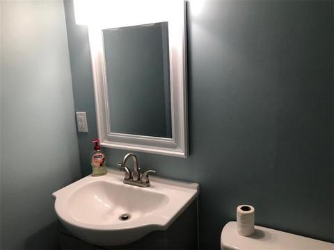 914 Apple St, Latrobe, PA 15650 photo 16