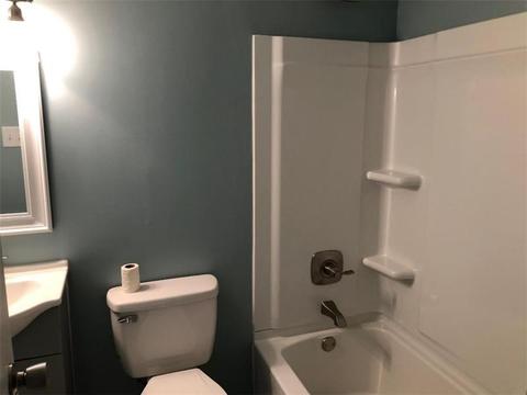 914 Apple St, Latrobe, PA 15650 photo 15