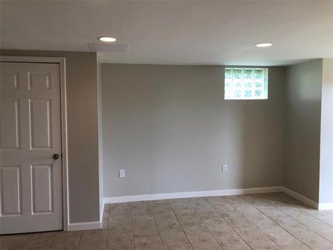 914 Apple St, Latrobe, PA 15650 photo 17