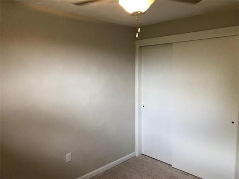 914 Apple St, Latrobe, PA 15650 photo 13