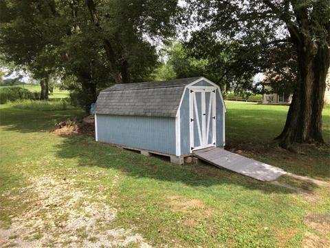 914 Apple St, Latrobe, PA 15650 photo 24