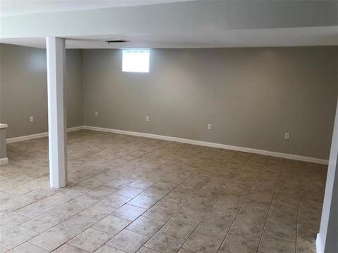 914 Apple St, Latrobe, PA 15650 photo 19