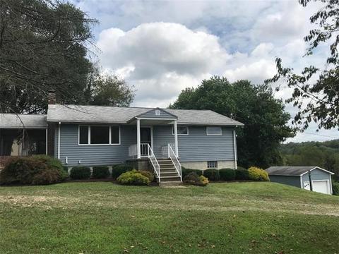 914 Apple St, Latrobe, PA 15650 photo 1