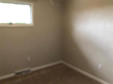 914 Apple St, Latrobe, PA 15650 photo 12