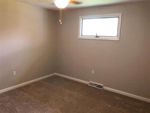 914 Apple St, Latrobe, PA 15650 photo 11