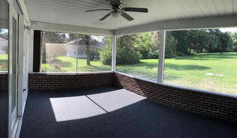 914 Apple St, Latrobe, PA 15650 photo 4