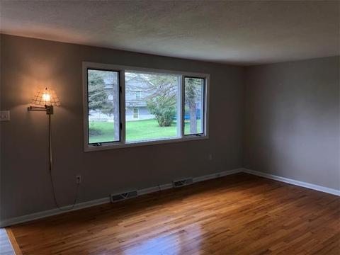 914 Apple St, Latrobe, PA 15650 photo 7