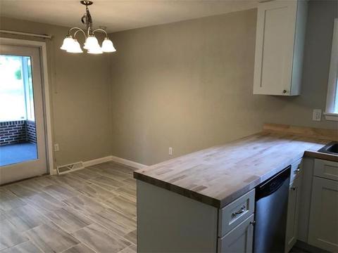 914 Apple St, Latrobe, PA 15650 photo 5