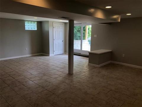 914 Apple St, Latrobe, PA 15650 photo 20