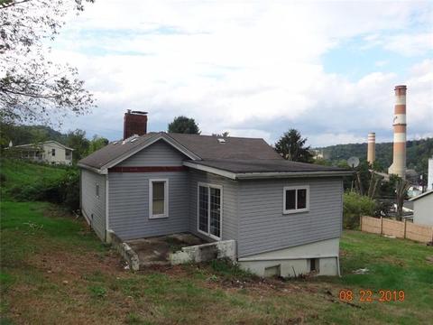 11 School Pl, New Eagle, PA 15067 photo 14