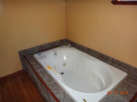 11 School Pl, New Eagle, PA 15067 photo 11