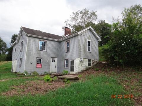 11 School Pl, New Eagle, PA 15067 photo 1