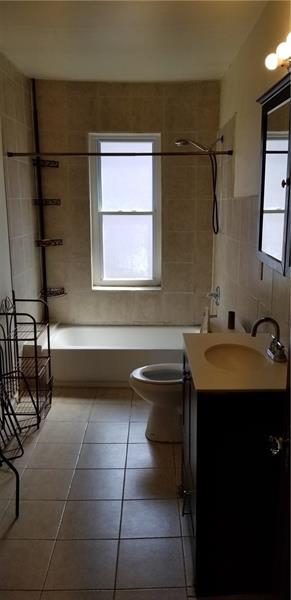190 Ormsby Ave, Mount Oliver, PA 15210 photo 13