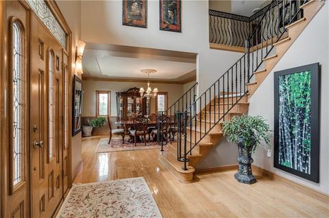2002 Arlington Ave, Export, PA 15632 photo 3