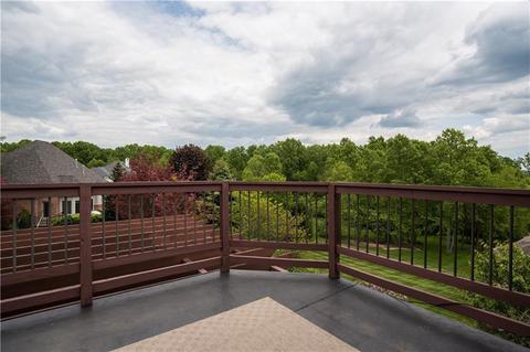 2002 Arlington Ave, Export, PA 15632 photo 13