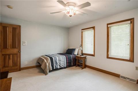 2002 Arlington Ave, Export, PA 15632 photo 16