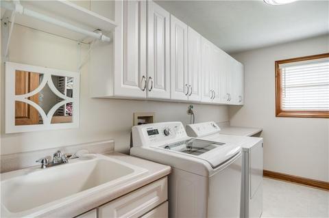 2002 Arlington Ave, Export, PA 15632 photo 18