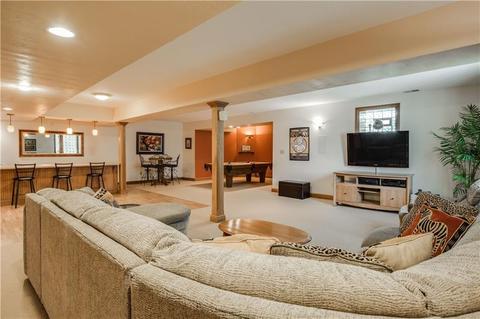 2002 Arlington Ave, Export, PA 15632 photo 20