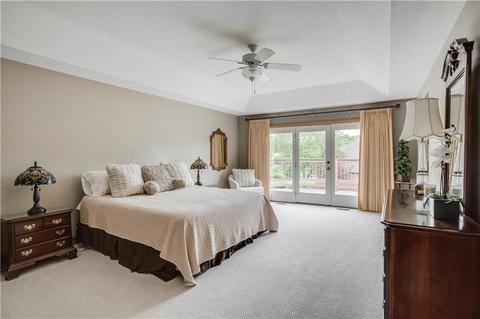 2002 Arlington Ave, Export, PA 15632 photo 12