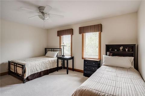 2002 Arlington Ave, Export, PA 15632 photo 17