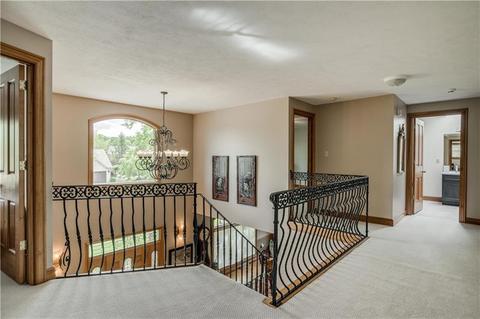 2002 Arlington Ave, Export, PA 15632 photo 11
