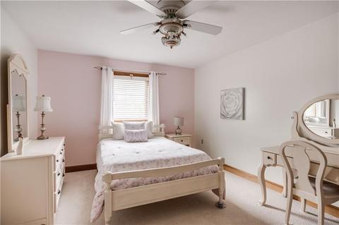 2002 Arlington Ave, Export, PA 15632 photo 15