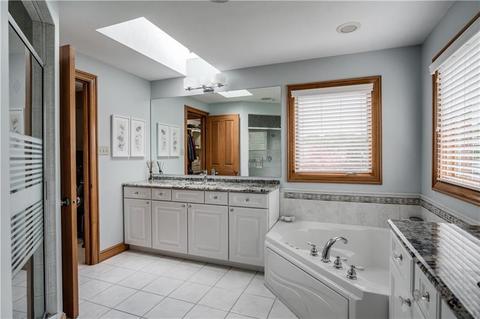 2002 Arlington Ave, Export, PA 15632 photo 14