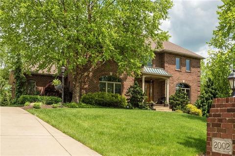 2002 Arlington Ave, Export, PA 15632 photo 1