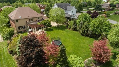 2002 Arlington Ave, Export, PA 15632 photo 25