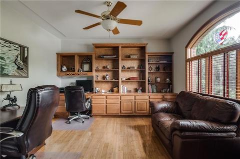 2002 Arlington Ave, Export, PA 15632 photo 4