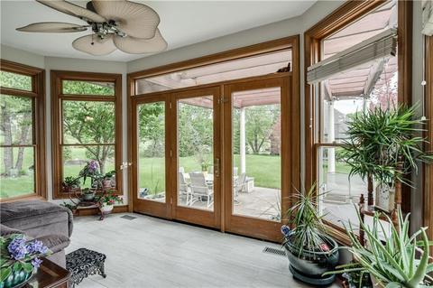 2002 Arlington Ave, Export, PA 15632 photo 10