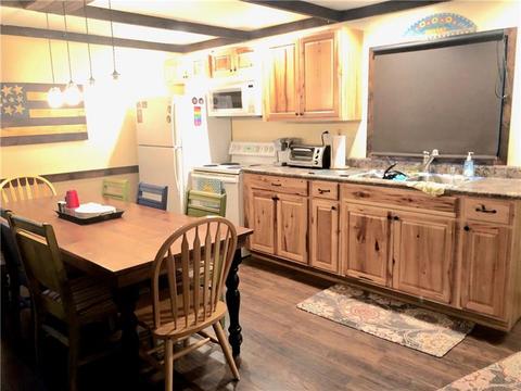 110 Forest Rd, Confluence, PA 15424 photo 10