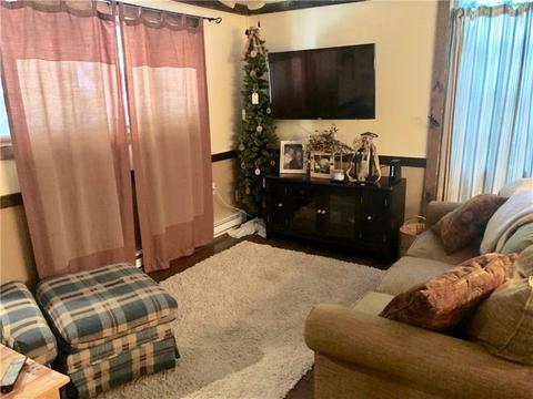 110 Forest Rd, Confluence, PA 15424 photo 12