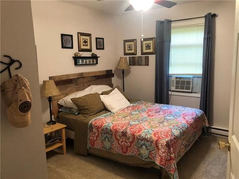 110 Forest Rd, Confluence, PA 15424 photo 13