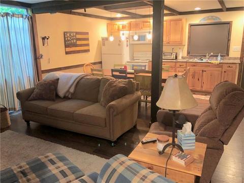 110 Forest Rd, Confluence, PA 15424 photo 11