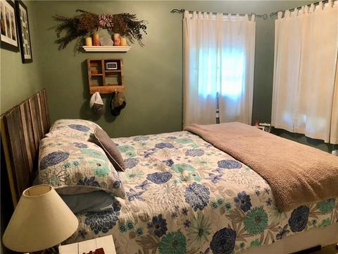 110 Forest Rd, Confluence, PA 15424 photo 16