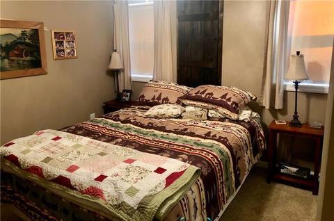 110 Forest Rd, Confluence, PA 15424 photo 7
