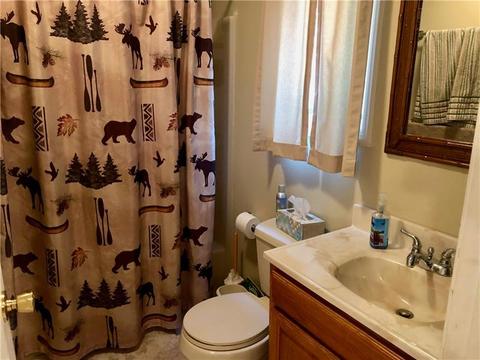 110 Forest Rd, Confluence, PA 15424 photo 17