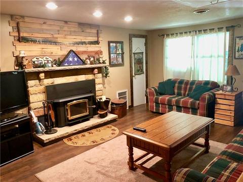 110 Forest Rd, Confluence, PA 15424 photo 8