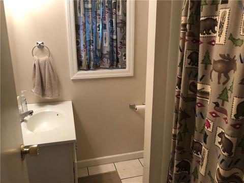 110 Forest Rd, Confluence, PA 15424 photo 9