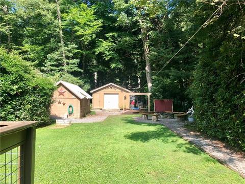 110 Forest Rd, Confluence, PA 15424 photo 20