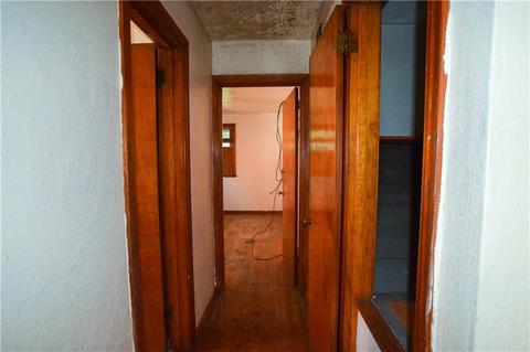 348 Halcomb Ave, Clairton, PA 15025 photo 8
