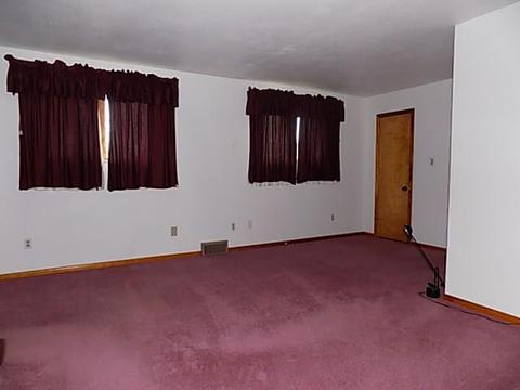 1190 State Route 56, Apollo, PA 15613 photo 13