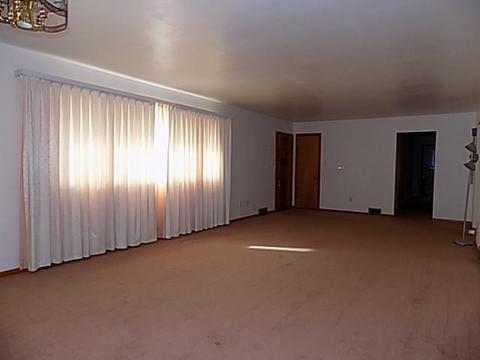 1190 State Route 56, Apollo, PA 15613 photo 7