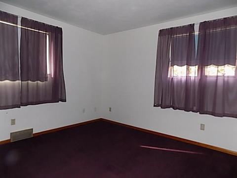 1190 State Route 56, Apollo, PA 15613 photo 16