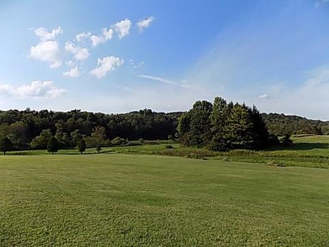 1190 State Route 56, Apollo, PA 15613 photo 23