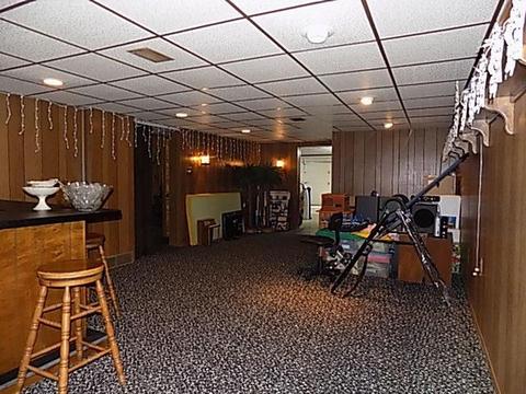 1190 State Route 56, Apollo, PA 15613 photo 20