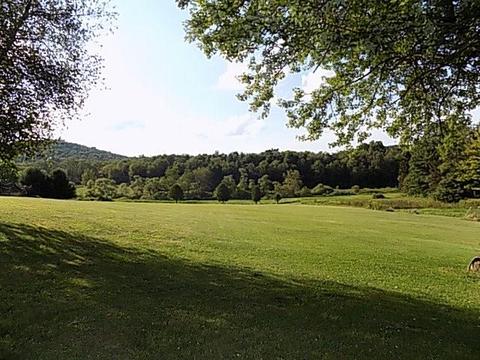 1190 State Route 56, Apollo, PA 15613 photo 22