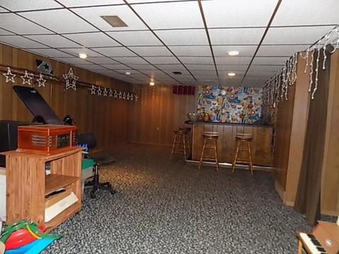 1190 State Route 56, Apollo, PA 15613 photo 18